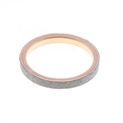 Centauro Exhaust Gasket For Motorcycles