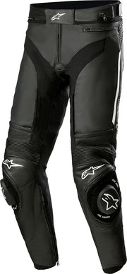 Alpinestars Missile V3 Leather Pants Foreet Sport