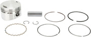 Wiseco Forged Piston Kit 112cc 4-stroke