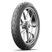 Michelin Road 6 Gt Tire 120/70zr17 Front