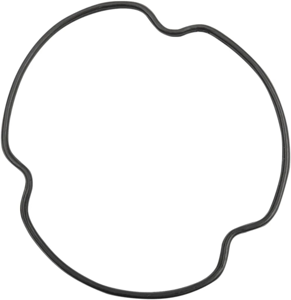 Emgo Oil Filter Cover O-ring