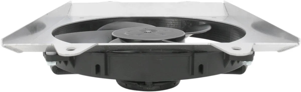 Moose Offroad Hi-performance Cooling Fan