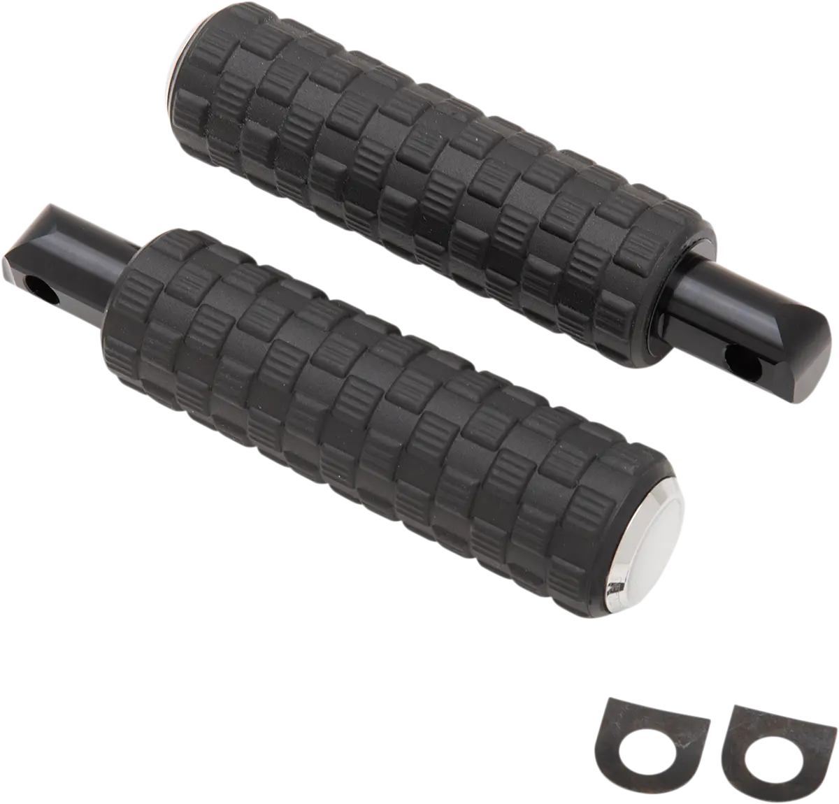 Arlen Ness Airtrax Foot Pegs For Indian