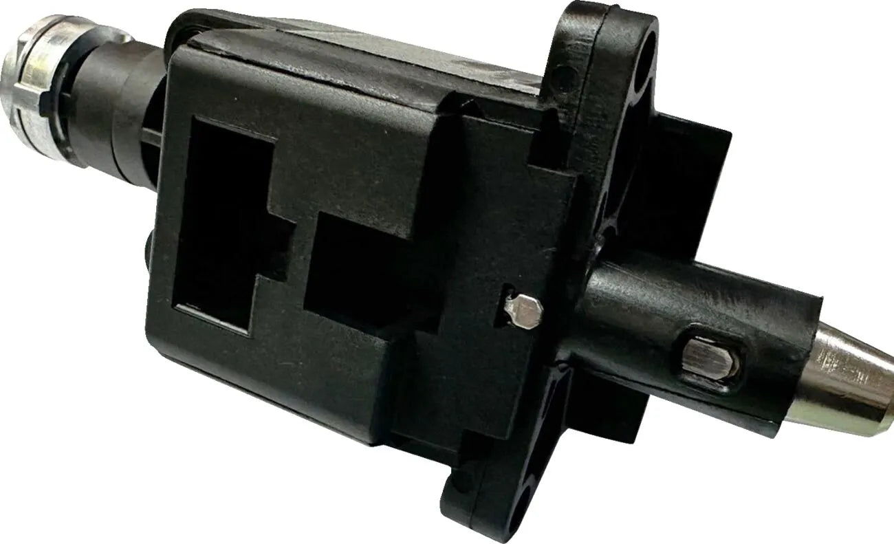 Drag Specialties Ignition Switch 3-position