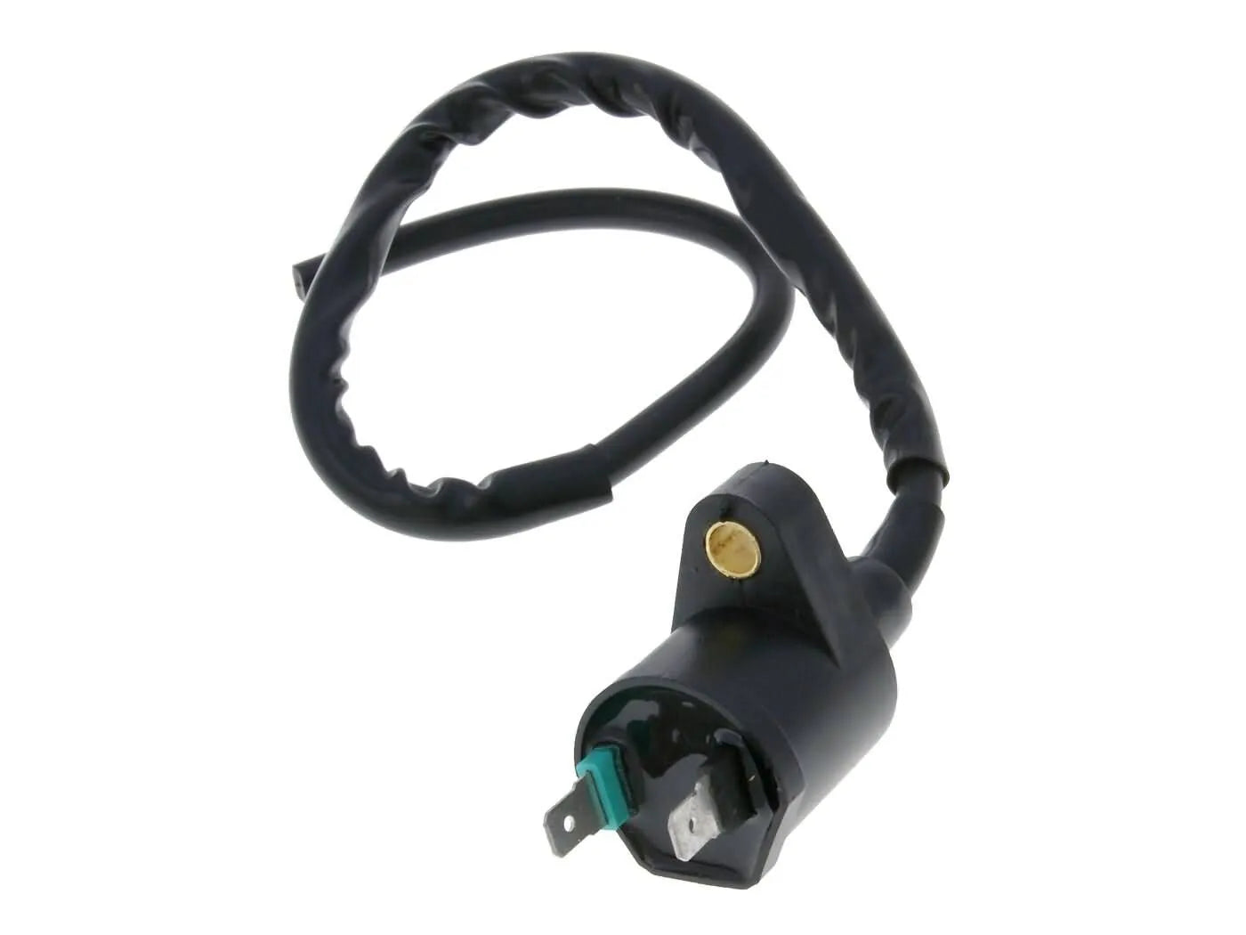 101 Octane Ignition Coil