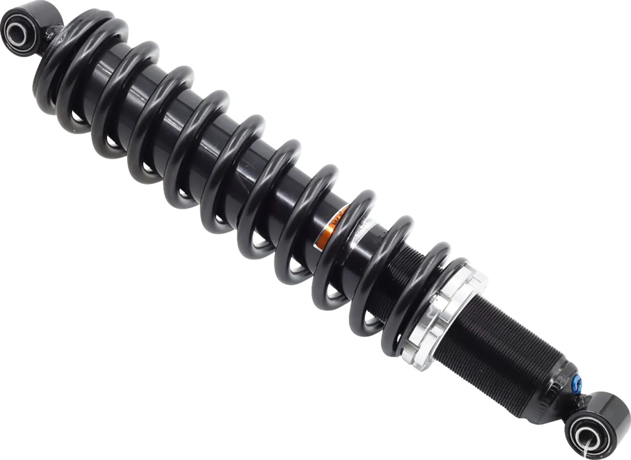 Moose Offroad Gas Shock - Heavy Duty Replacement