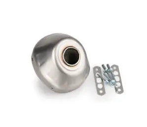 Oxa End Cap Repair Kit