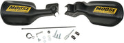 Moose Offroad Contoured Handguards