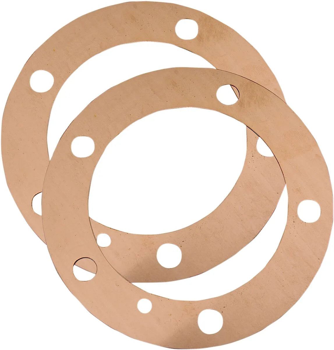S&s Cycle Head Gaskets - 3.625" Bore