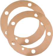 S&s Cycle Head Gaskets - 3.625" Bore