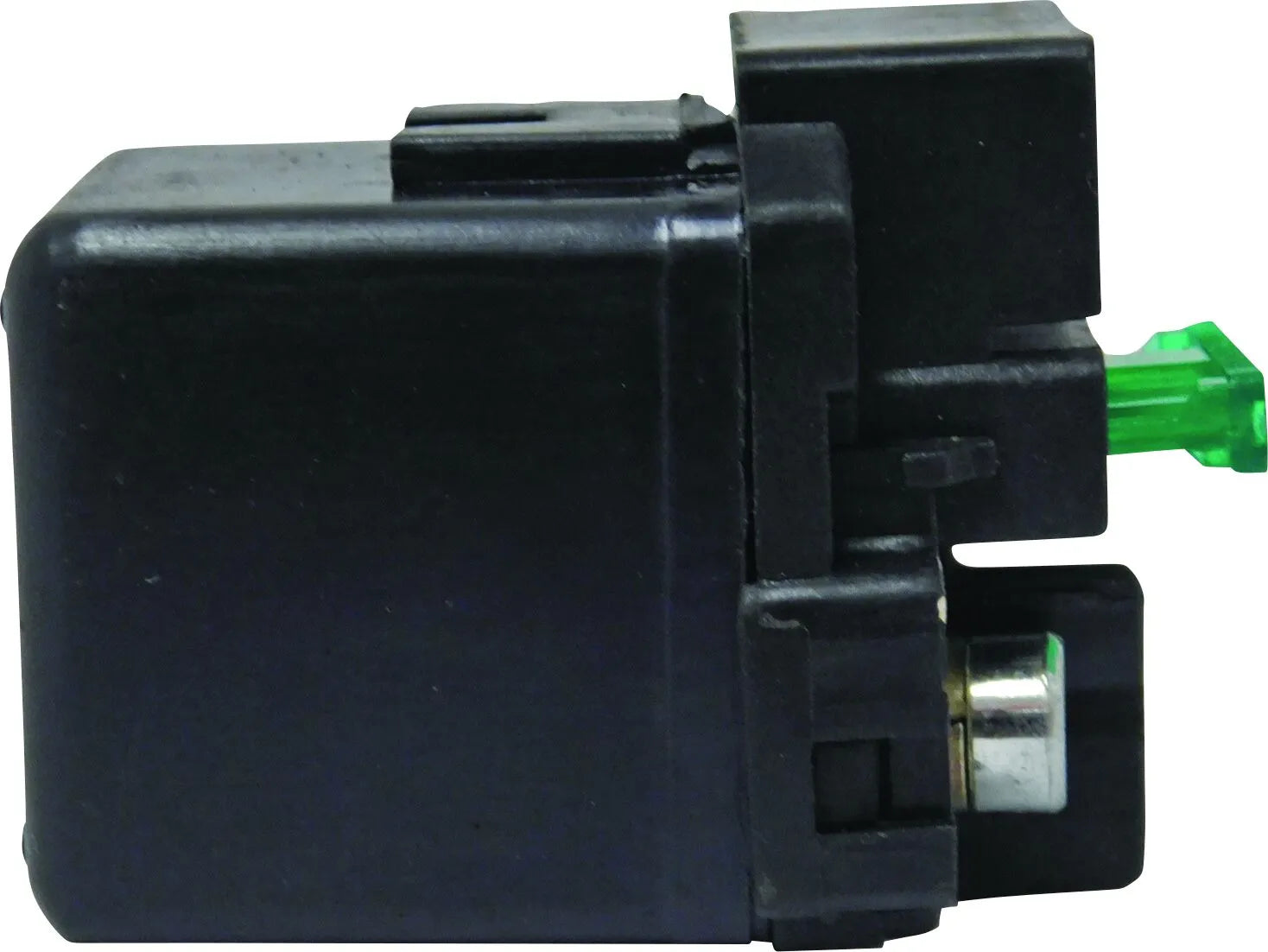 Parts Europe Solenoid Switch