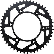 Moose Offroad Steel Rear Sprocket 48t