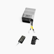 Get Sx1 Pro 2t Control Unit Programmer