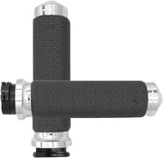 Avon Grips Vibration Dampening Memory Foam Grips