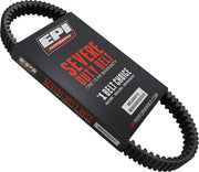 Epi Severe Duty Drive Belt