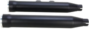Cobra Rpt 3" Slip-on Mufflers