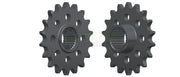 Esjot 525 Front Sprocket