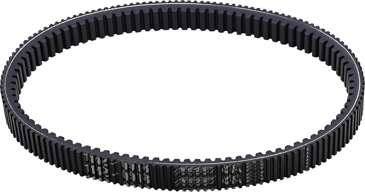 Moose Offroad Drive Belt