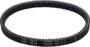 Moose Offroad Drive Belt