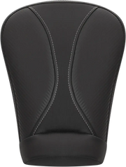 Saddlemen Dominator Pillion Pad