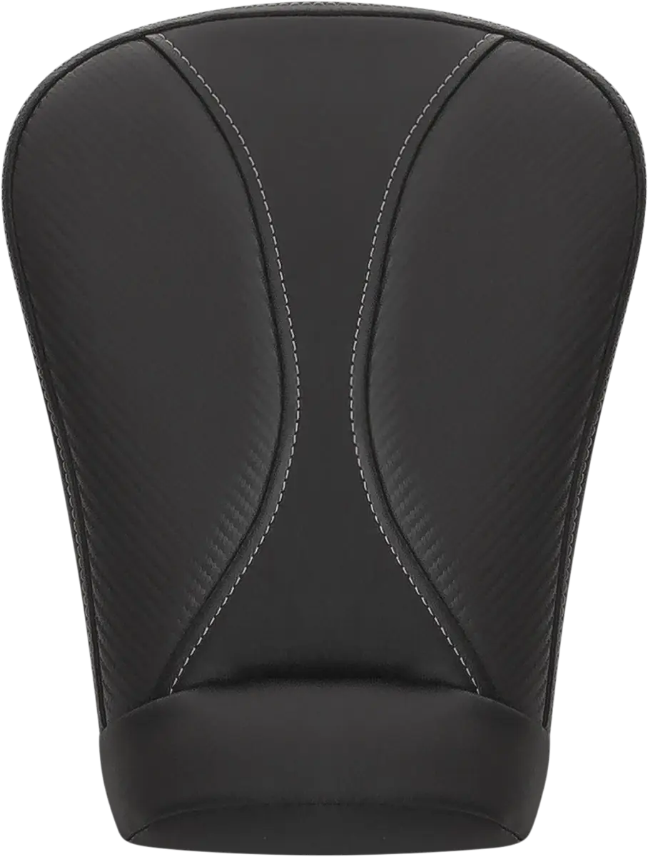 Saddlemen Dominator Pillion Pad