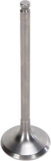 Kibblewhite Titanium Engine Valve
