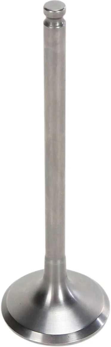Kibblewhite Titanium Engine Valve