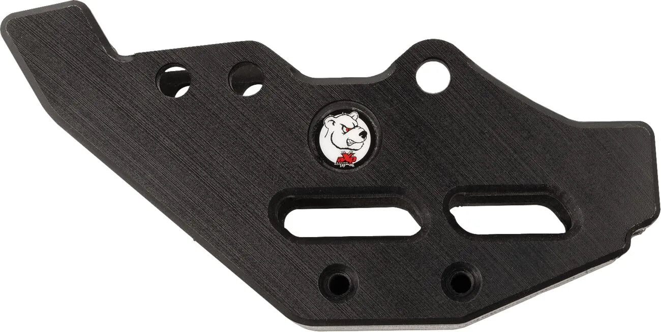 Axp Racing Chain Guide