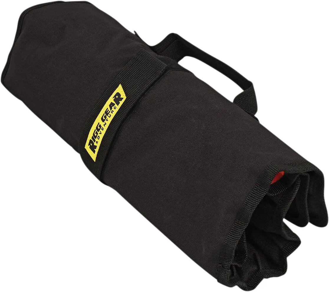 Nelson Rigg Trails End Tool Pack Bag