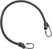 Parts Unlimited Bungee Cord For Universal Fitment