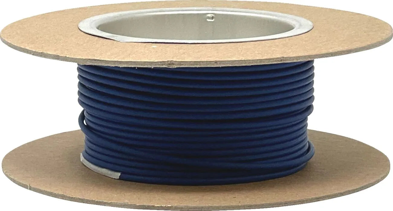 Namz Gxl 16 Awg Copper Wire