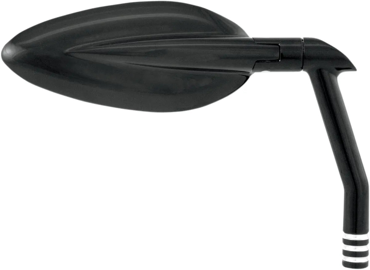 Performance Machine Vision Motorcycle Mirror