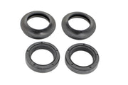 Pivot Works Fork Seal/dust Seal Kit