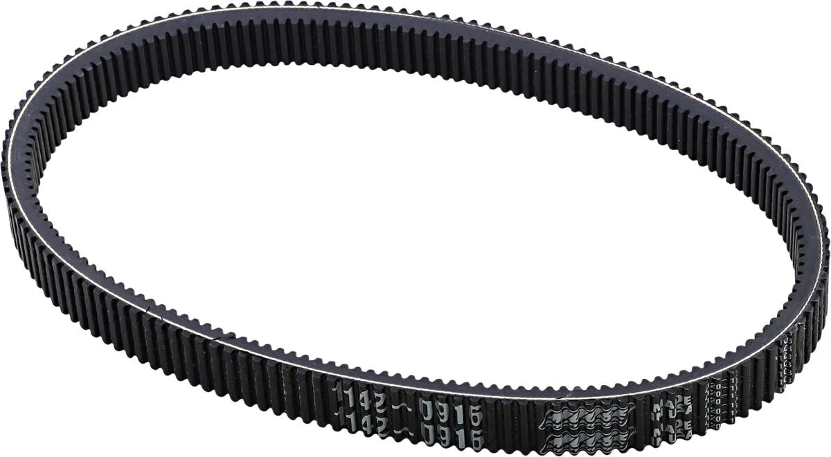 Moose Offroad Drive Belt - High-performance Replacement
