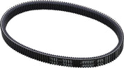 Moose Offroad Drive Belt - High-performance Replacement