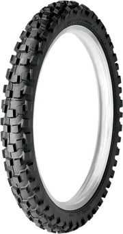 Dunlop D606 Tire 90/90-21 For Dual Sport Motorcycles