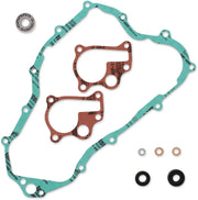 Moose Offroad Water Pump Rebuild Kit