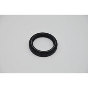 Skf Fork Seal Single For 41mm Forks