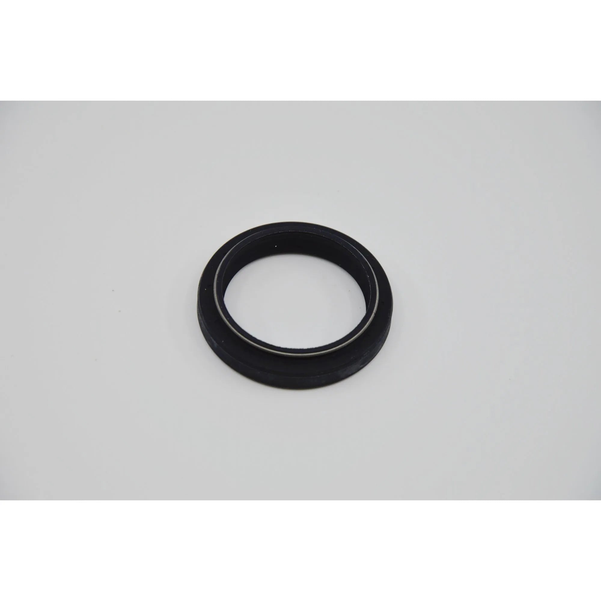 Skf Fork Seal Single For 41mm Forks