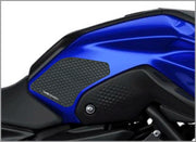 Onedesign Tank Grip For Yamaha