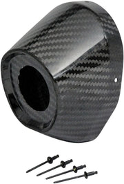 Pro Circuit Replacement End Cap