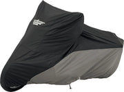 Ultragard Classic Series Motorcycle Cover For Cruisers