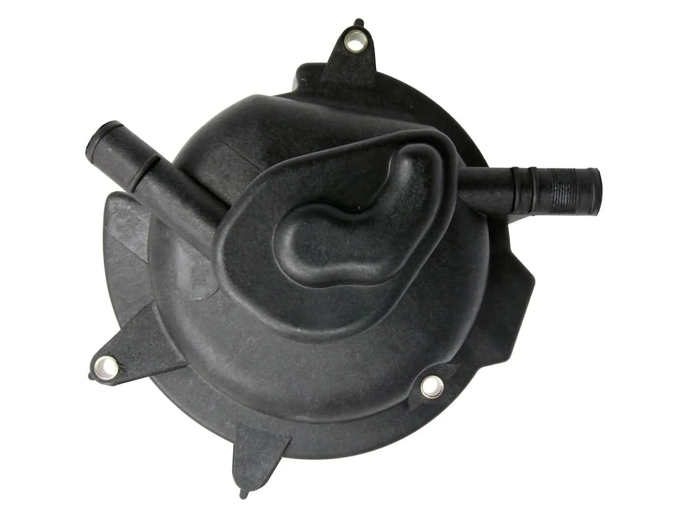 101 Octane Water Pump For Scooters