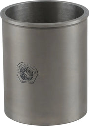 La Sleeve 686cc Cylinder Sleeve