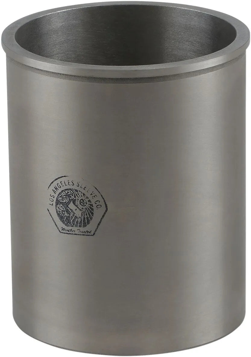 La Sleeve 686cc Cylinder Sleeve