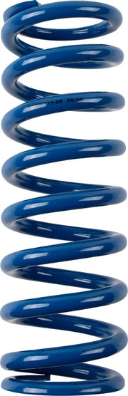 Moose Offroad Shock Spring - High-grade Replacement