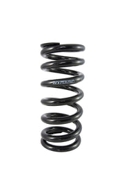 Hyperpro Progressive Lowering Shock Spring - No Link System