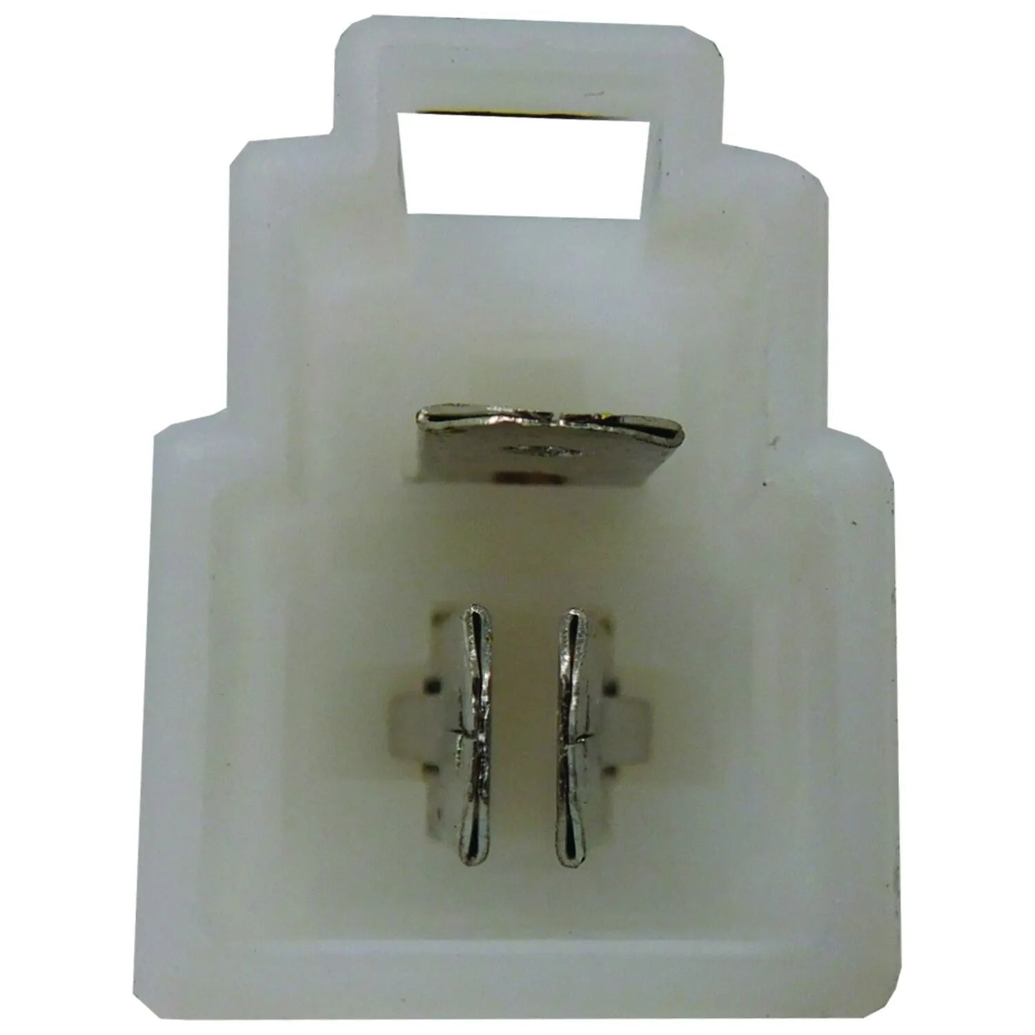 Parts Europe Regulator Rectifier - Oem Replacement