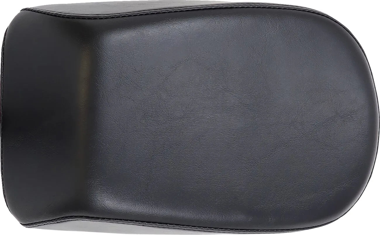 Bare Bones Series Pillion Pad