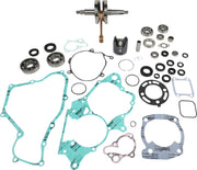Vertex 2-stroke Engine Rebuild Kit